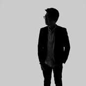 Anuvat Chalermchai's photo