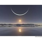 Lianna Baksh's photo