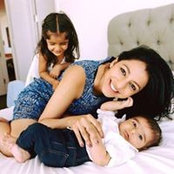 Namrita Puri's photo