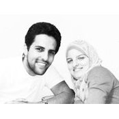Sameh Elsobkys foto