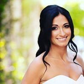 Chelsea Goldstein's photo