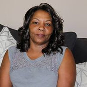 Foto von Portia Lee