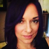 Lacey Johnson's photo