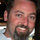 Jim DeMaria