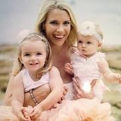 Foto von Anthea McIntyre