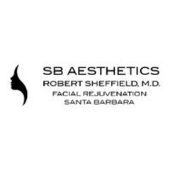 Robert W. Sheffield, MD Plastic Surgery
