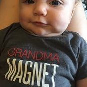 Dorothy Wassenberg's photo