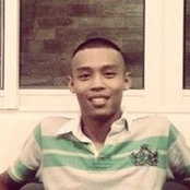 Duy Hạ Tháis billede