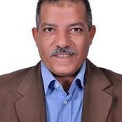 Yasser Hammad's photo