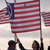 Sue Hendrickson's photo
