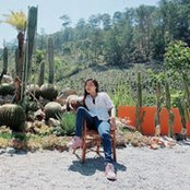 Foto von Lila Cỏ Dại