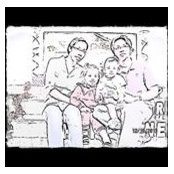 Photo de Elinor Sedilla