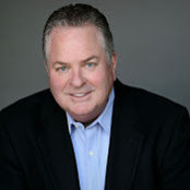Mark James's photo