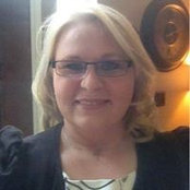 Lori Ball's photo