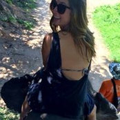 Taylee Hudson's photo