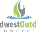 Midwest Outdoor Concepts's profile photo