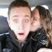 Sagan Teahl's photo