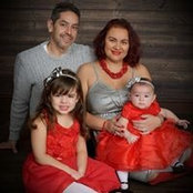 Ceci Esparza's photo