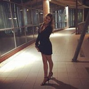 Alex Callinan's photo