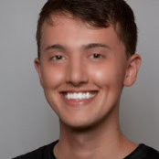 Zane Praters foto