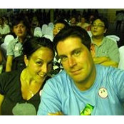 Photo de Amanda Jennifer
