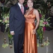Foto von Ednilda Colon