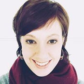 Laura Lang's photo
