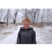 Trista Weinmann's photo