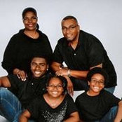 Gerald Hall's photo
