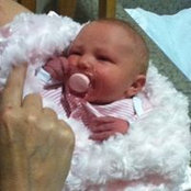 Adrienne Roarks billede