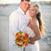 Veronica Guettler's photo