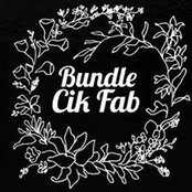 Cik Fab Bundle's photo