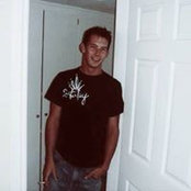 David West's photo