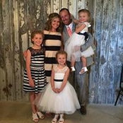 Amy Schilling's photo