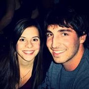 Audrey Bourassa's photo