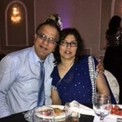 Rani Saggu's photo