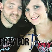 Traci James's photo