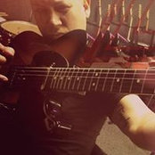Patrick Penningtonさんの写真