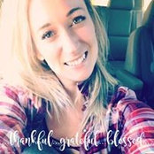Jolene Rodman's photo