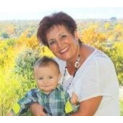 Wendy Smith's photo