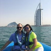 Denise Pooley's photo