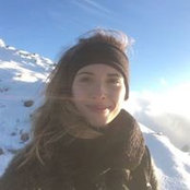 Sofie Zonkjer-Andersens foto