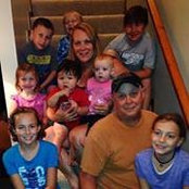 Jennifer Young's photo