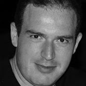 Slav Kulik's photo