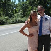 Heather Young's photo
