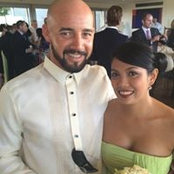 Catherine Mulligan-Murphy's photo
