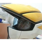 Roy Ong's photo