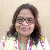 Foto von Richa Agarwal