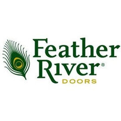 Feather River Doors