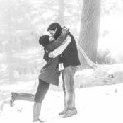 Isaac Trochez's photo